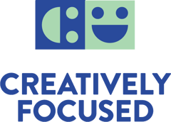 Creatively Focused-1
