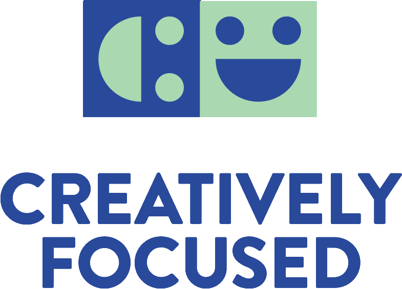 creativelyfocused.png