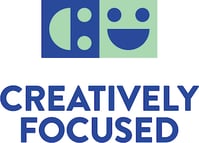 Logo Upload