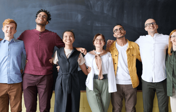 Educators