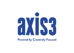 axis3-tag-blue