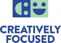 logo square color-1